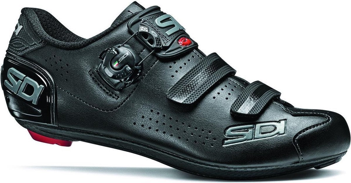 Sidi Alba 2 Schoenen Heren