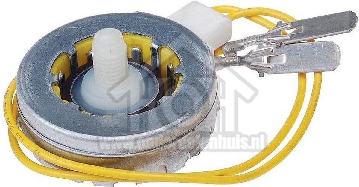 Zanussi Spoel van tachosensor 5100-5110-CMF 104-2211 50229052001