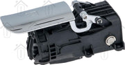 DeLonghi Brouwunit Zetgroep EN550