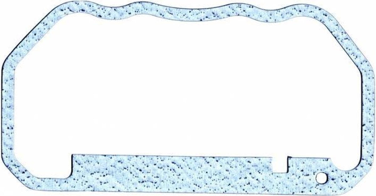 Volvo VALVE COVER GASKET Diesel (859043)