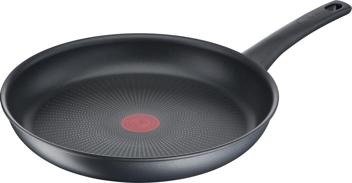Tefal Easy Chef Koekenpan - Ø 30 cm