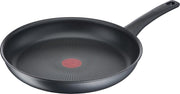 Tefal Easy Chef Koekenpan - Ø 30 cm