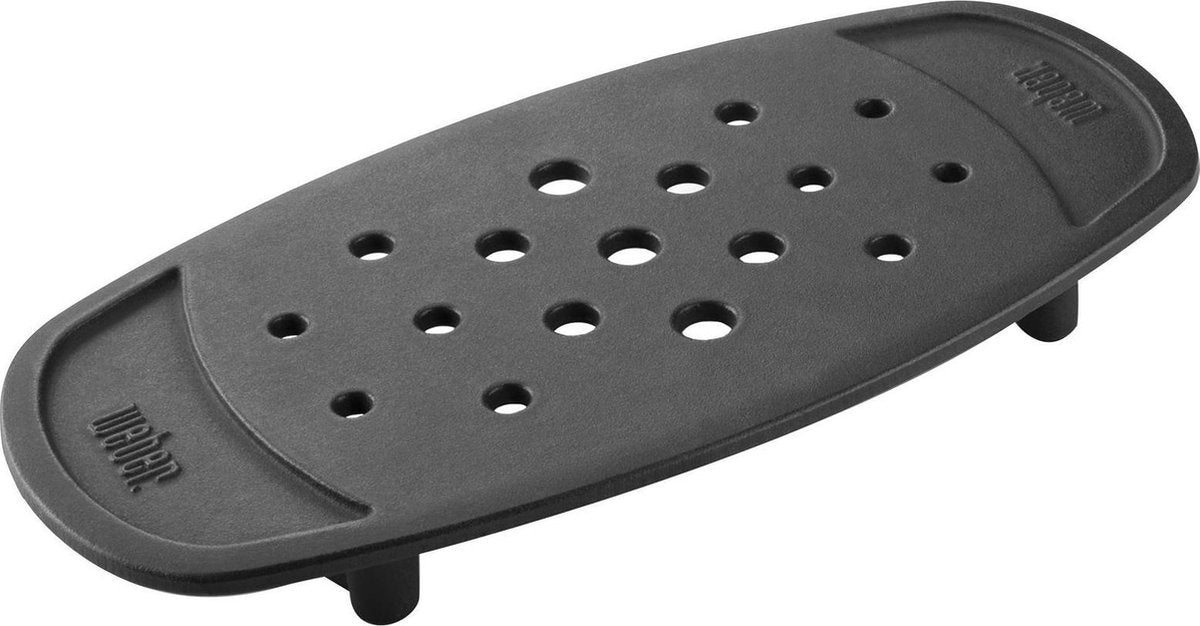 Weber GBS Trivet