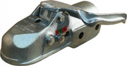Winterhoff EM350RCHS - rond 60 mm - 3500 kg - geremde koppeling - voorzien van zijgreep