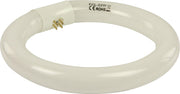 Reserve Lamp voor Vergrootglas MAG-LAMP2