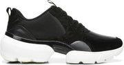 Vionic - Dames schoenen - Aris - zwart - maat 37