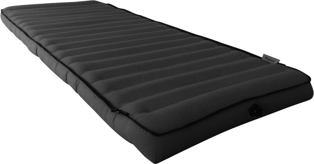 Human Comfort Airbed Chatou TC
