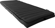 Human Comfort Airbed Chatou TC