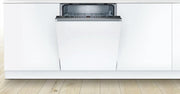 Bosch SMV46AX02E Vaatwasser Volledig Integreerbaar
