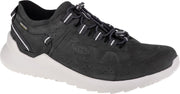 Keen Highland WP 1024235