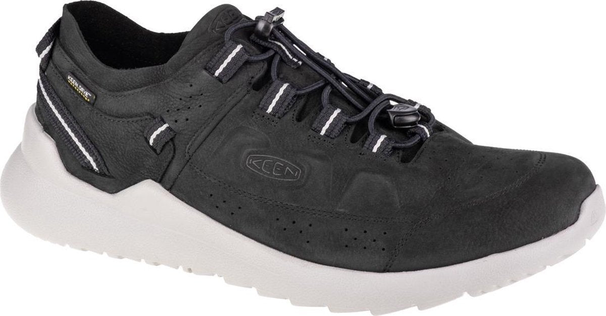 Keen Highland WP 1024235