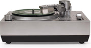 RSD3 Mini Platenspeler