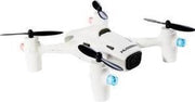 Hubsan H107C+ Mini Quadcopter
