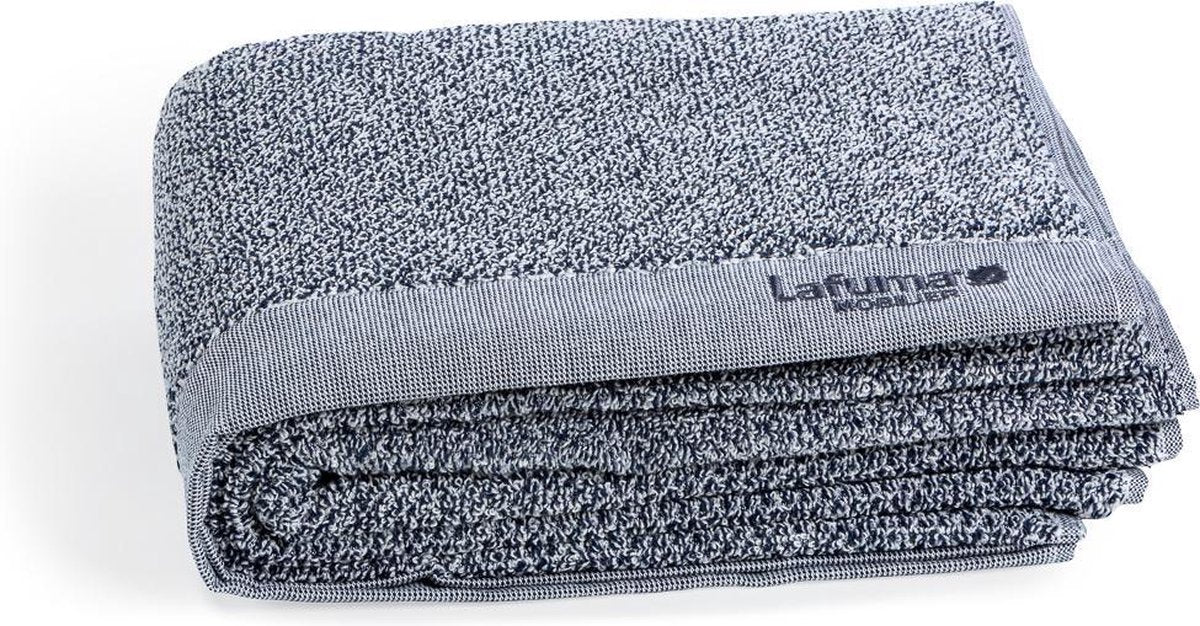 Lafuma Handdoek voor in Relaxstoel