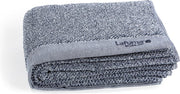 Lafuma Handdoek voor in Relaxstoel