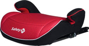 Safety 1st Manga Fix Booster Seat Zitverhoger - Pixel Red