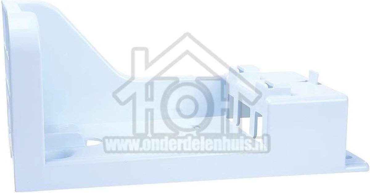 Samsung IJsbereider Houder ijsmaker SRS24FTBS DA6170253A