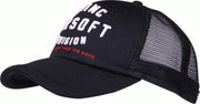 101inc Truckercap Mesh nr.7