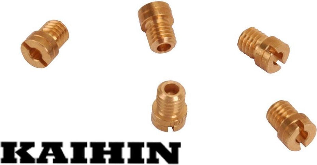 Sproeier Keihin 4T | 82