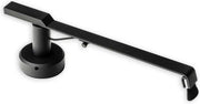 Pro-Ject Sweep-It S2 meeloopborstel zwart Platenspeleraccessoire / Reinigingsproduct