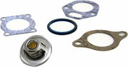 Thermostaat set voor Volvo Penta 876305