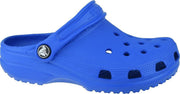 Crocs Crocband Clog K 204536-4JL