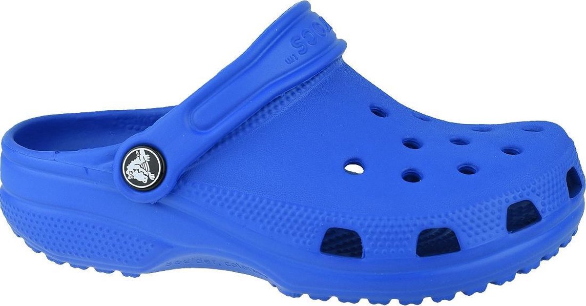 Crocs Crocband Clog K 204536-4JL