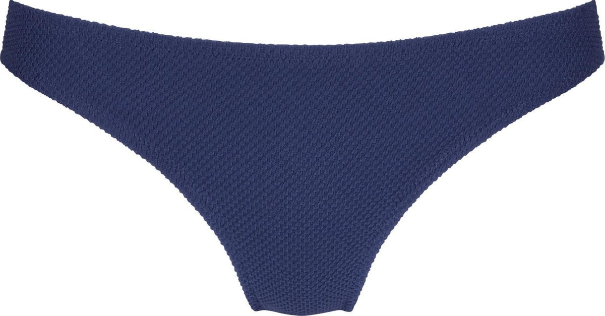 Sloggi Shore Vanuati Mini 10207651/6722-M