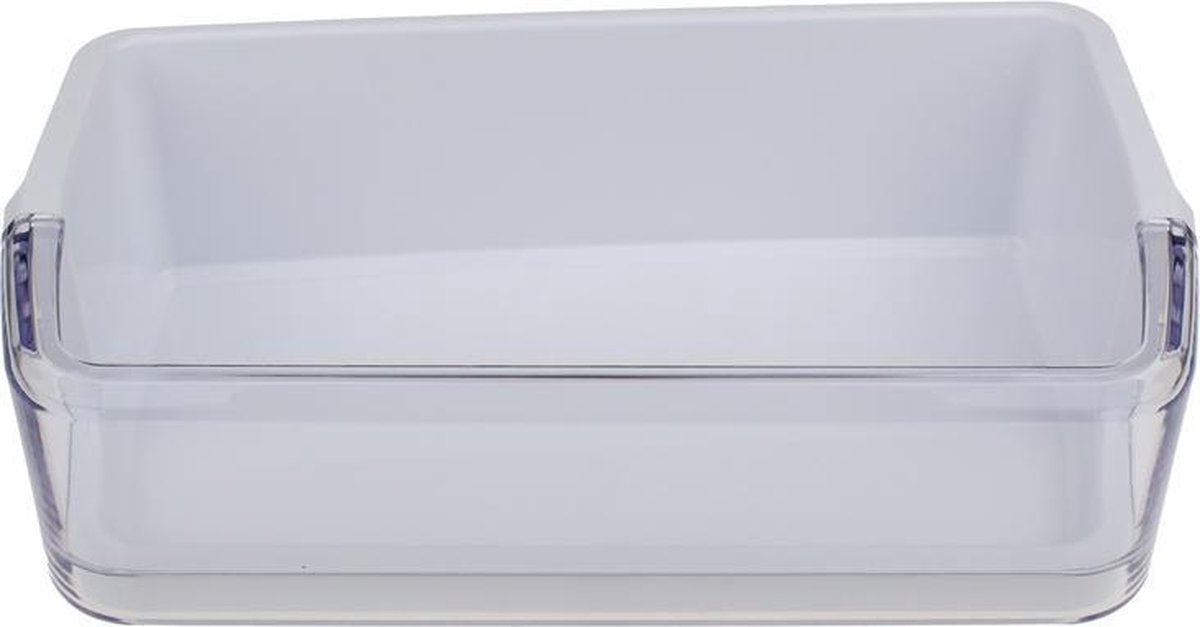 SAMSUNG - FLESSENHOUDER - DA9707541A