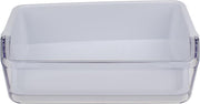 SAMSUNG - FLESSENHOUDER - DA9707541A