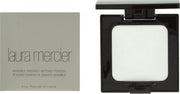 Laura Mercier - 8 GR -  Invisible Pressed Setting Powder  -