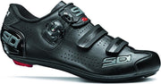 Sidi Alba 2 Schoenen Heren