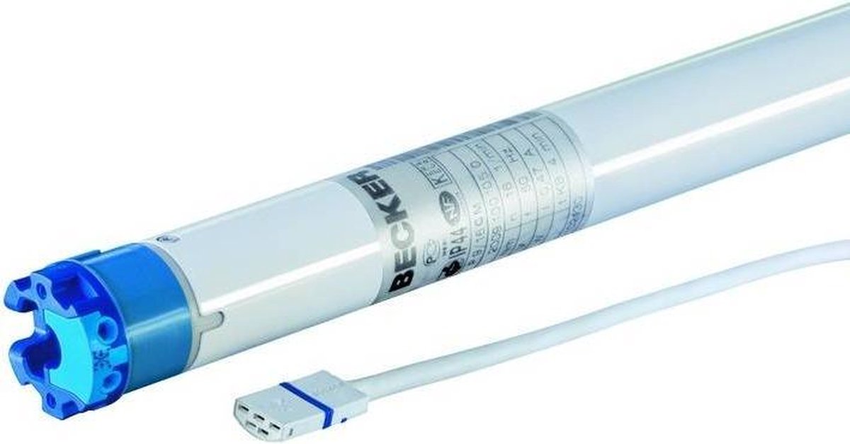 Becker P5-M04 5/20
