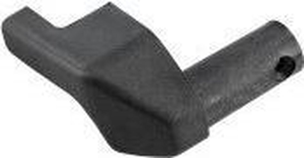 Aftermarket (Yamaha) Gear Shift Handle (PAF4-00000007)