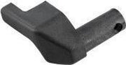 Aftermarket (Yamaha) Gear Shift Handle (PAF4-00000007)