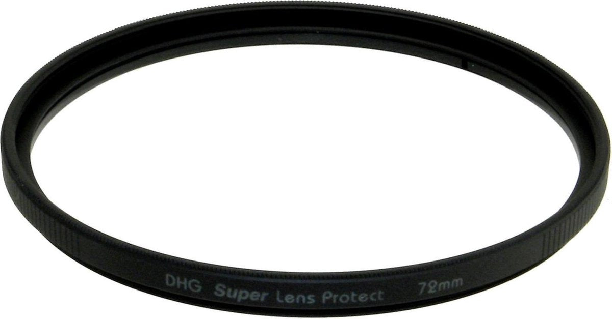 Marumi Filter Super DHG Protect 72 mm