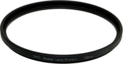 Marumi Filter Super DHG Protect 72 mm