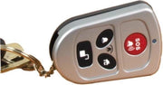 Olympia 5909 5909 Draadloze afstandsbediening