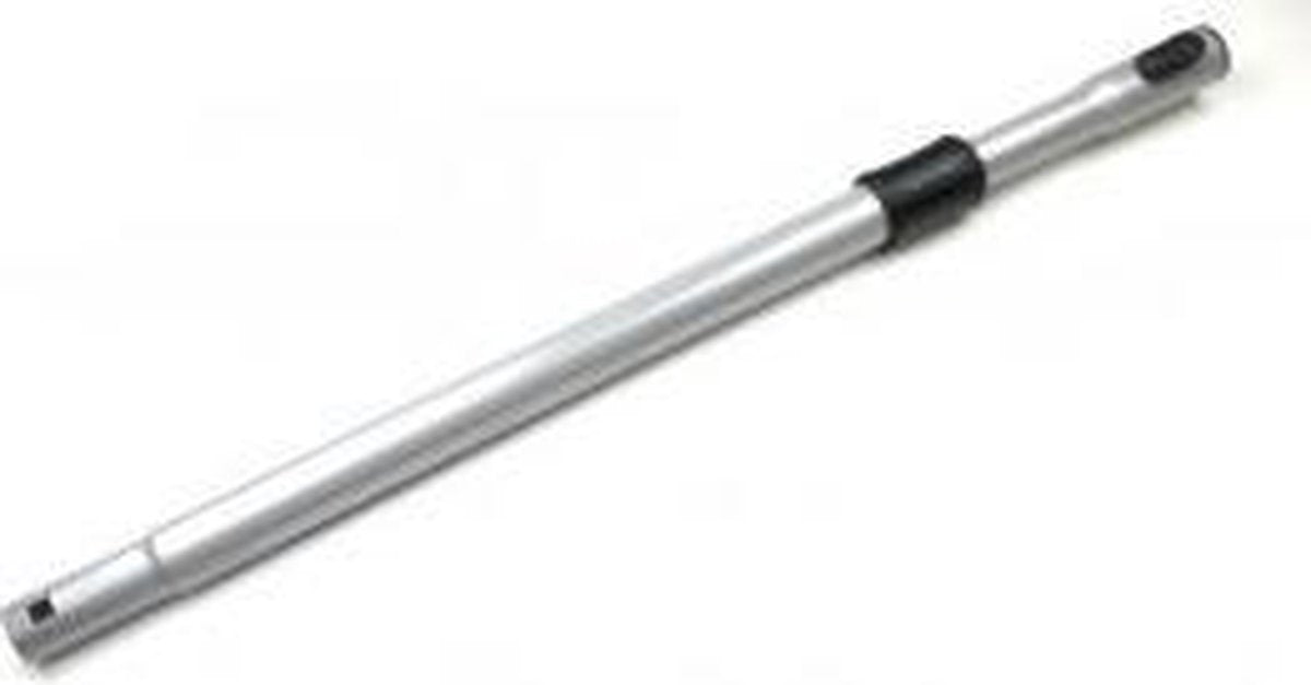 Telescoopbuis orgineel Extreme serie stofzuiger Nilfisk 14289