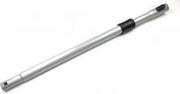 Telescoopbuis orgineel Extreme serie stofzuiger Nilfisk 14289