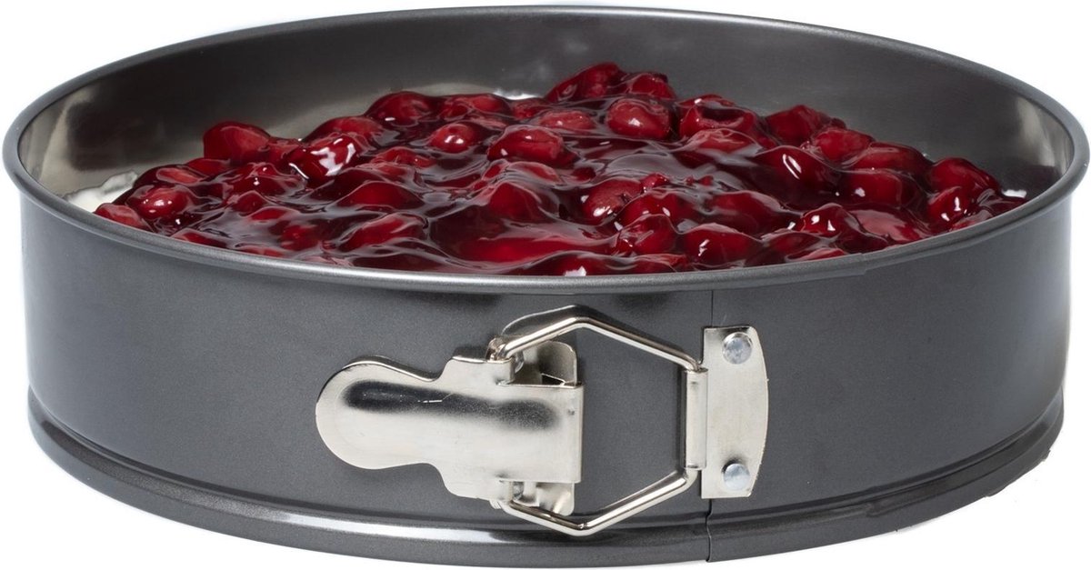 Sareva Springvorm Ø 24 cm