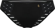 Iconic bottom brief - Maat L
