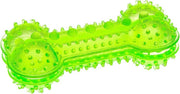 Pa 6408 porte-biscuit tpr sm