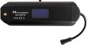 Falcon Eyes Controller CO-68TD voor SO-68TD