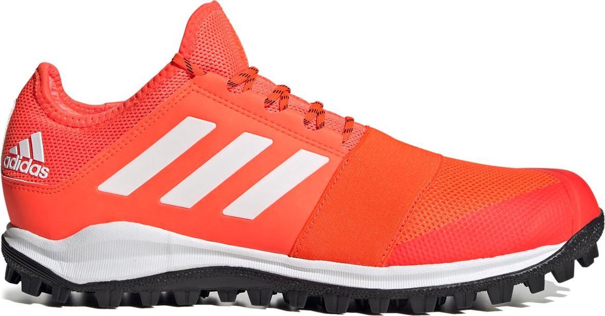adidas Divox Hockeyschoenen