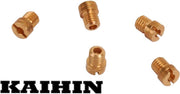 Sproeier Keihin 4T | 84