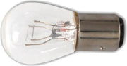 Proplus Autolamp P21/4w 12 Volt 21/4 Watt Per Stuk