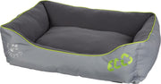 Scruffs ECO Duurzame Hondenmand - Maat M 60 x 50 cm