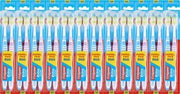 Colgate Tandenborstel Extra Clean Duo Voordeelverpakking
