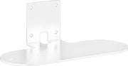 Vebos muurbeugel Harman Kardon Citation 300 wit